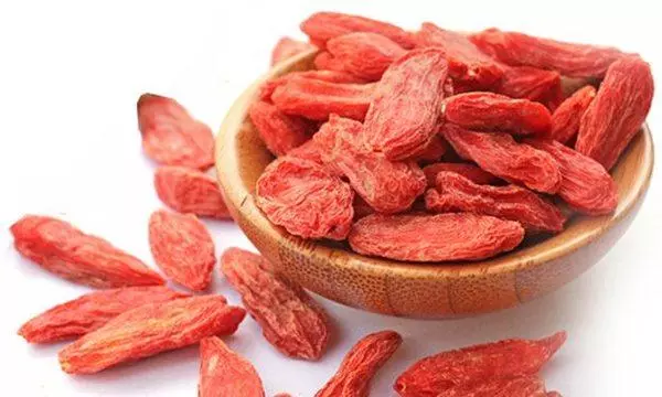這5種中藥零食你一定吃過,注意別傷身體!