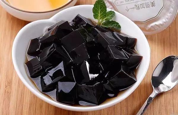 這5種中藥零食你一定吃過,注意別傷身體!