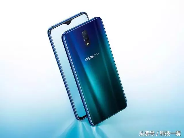 一加6T最新消息:搭載驍龍845高頻版,安卓機皇或將易主