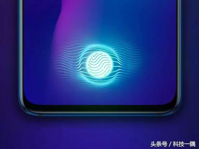 一加6T最新消息:搭載驍龍845高頻版,安卓機皇或將易主