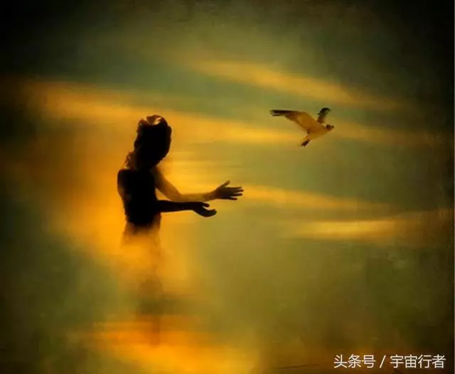 人走後幾個小時會發生什麼?科學家臨床實驗,無意間發現奇怪現象