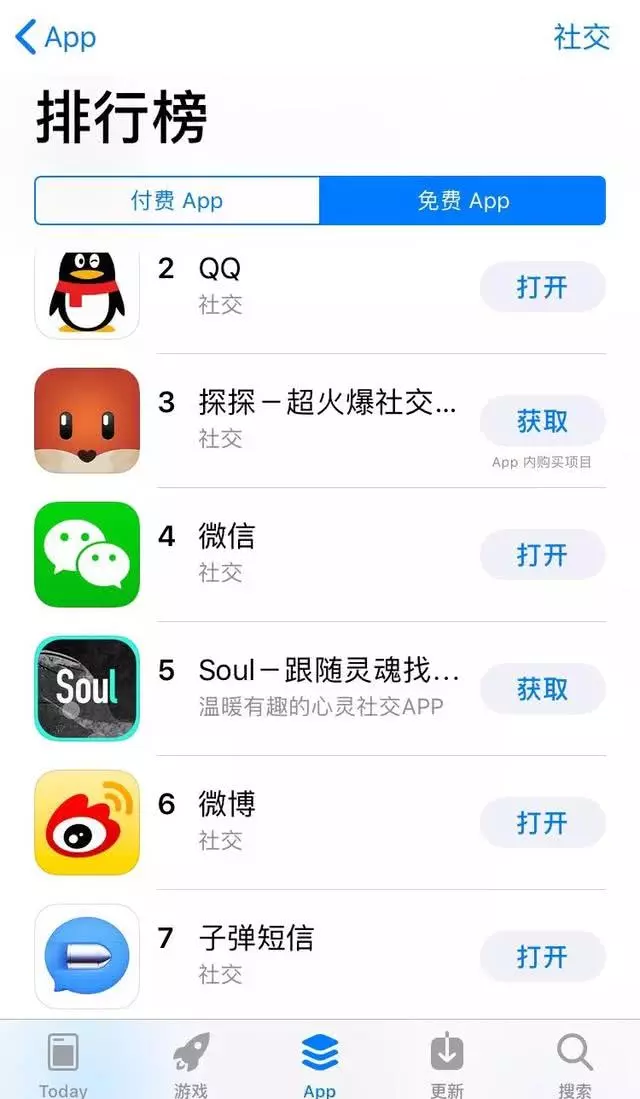 子彈簡訊,這麼快就要涼了?