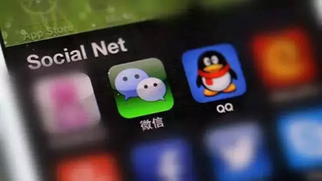 子彈簡訊,這麼快就要涼了?