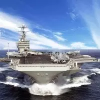 美軍出大事了,13名美軍陣亡,連開槍的機會都沒有,白宮怒了