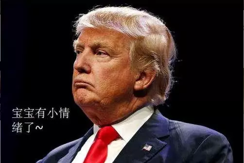 美軍出大事了,13名美軍陣亡,連開槍的機會都沒有,白宮怒了