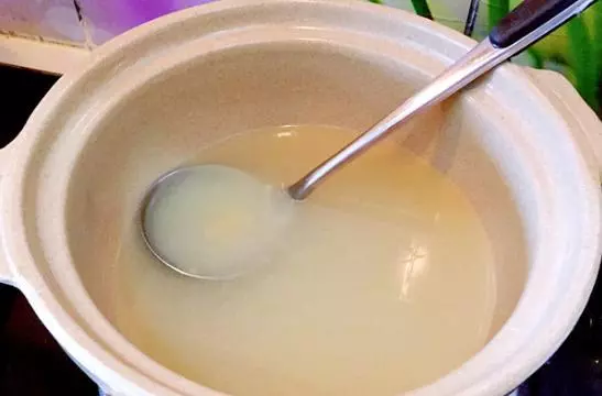 這個季節吃剛剛好,「豆腐木耳燴絲瓜」快回家試試吧 !