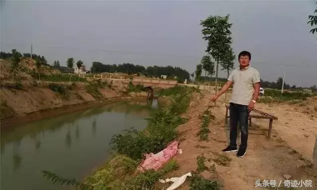 【26歲華裔男子跳河自盡】看了背後真相令人心酸!