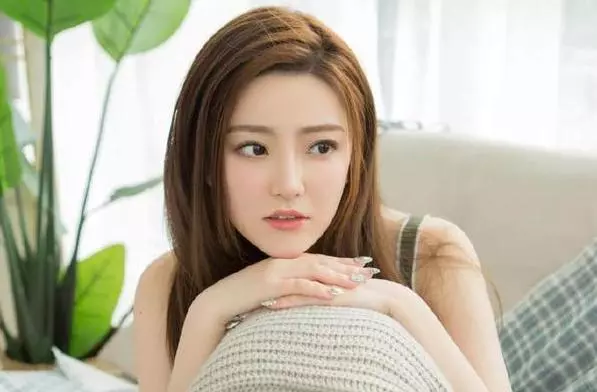 9月11號起,被財神爺點名關照,迎福運,接橫財,升官加薪的5大生肖
