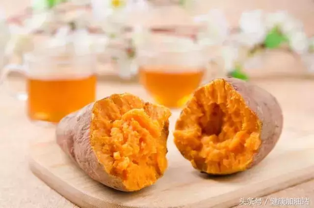 睡前餓了吃還是不吃?按這些方法吃不怕胖