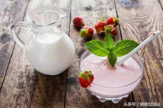 睡前餓了吃還是不吃?按這些方法吃不怕胖