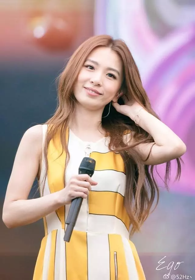 林俊傑苦追35歲田馥甄14年被拒絕,原因難接受!