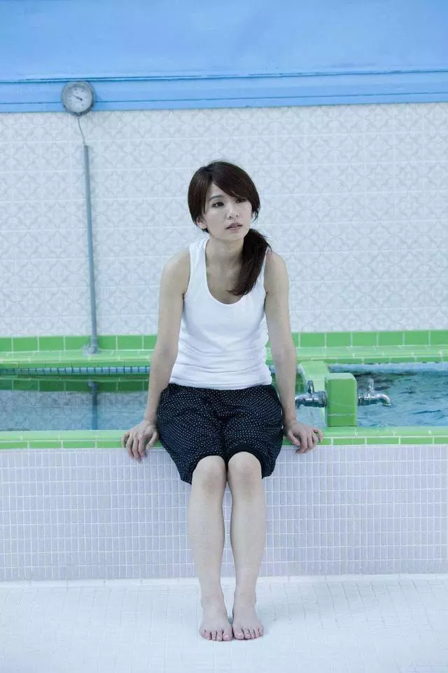 林俊傑苦追35歲田馥甄14年被拒絕,原因難接受!