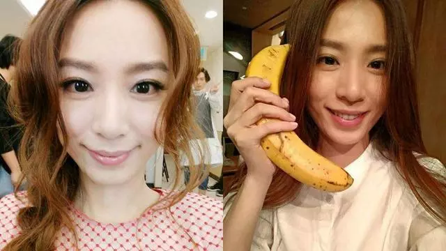 林俊傑苦追35歲田馥甄14年被拒絕,原因難接受!