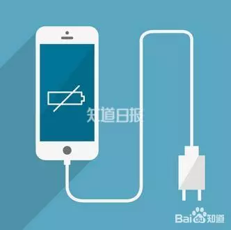 恐怖意外!少女邊充電邊通話 慘遭手機炸死