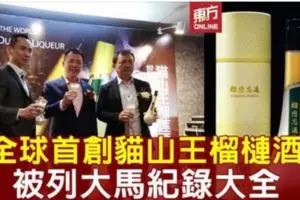 吉州西嶺橋塌 摩哆墜河 2騎士斃命!