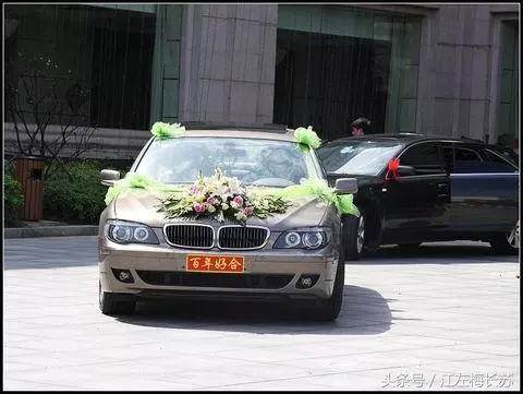 揍小舅子時,無意給了岳母一巴掌,現在在離婚!