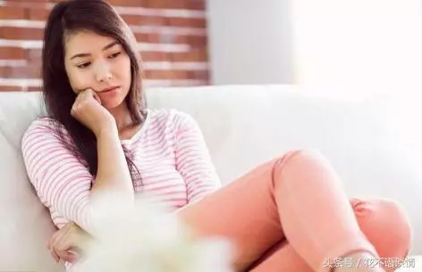 婆婆給8萬彩禮,兩家一起買房,聽到四歲小姑子說一話,我不嫁了