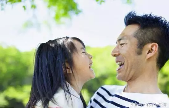 婆婆給8萬彩禮,兩家一起買房,聽到四歲小姑子說一話,我不嫁了