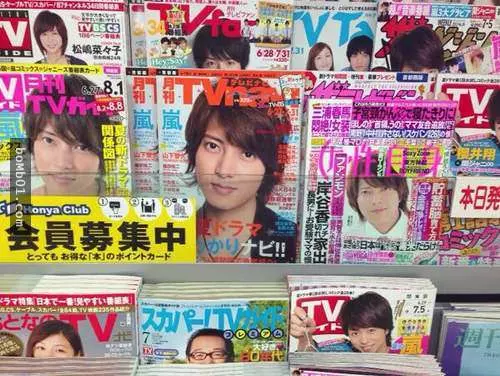 16家心機店員絞盡腦汁吸引大家衝進書店的「超故意陳列方式」!