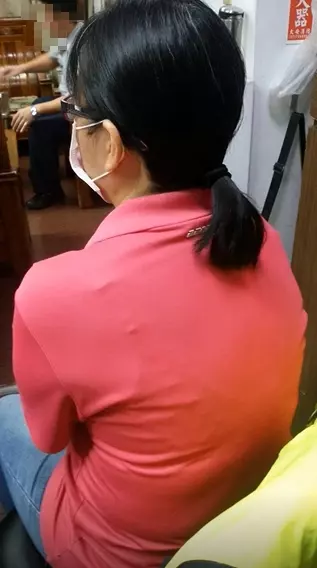 高雄驚悚冰屍案!婦疑遭家暴…反奪刀砍死夫 屍體藏冰櫃3月