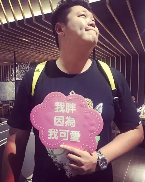 閃婚空姐女友!哈孝遠甜喊:只有她能治我的壞脾氣