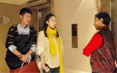 婆婆總是故意刁難我,丈夫卻當做沒看見,我哭著和丈夫說了五個字