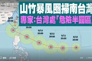 摩托與休旅車碰撞騎士喪命三岔路口