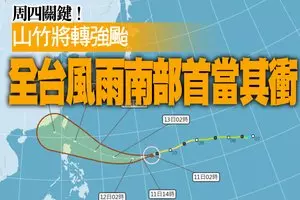 熬夜開車賺錢撞樹乘客送命!大學生害人害己被關4週和吊銷駕照5年!