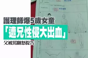 熬夜開車賺錢撞樹乘客送命!大學生害人害己被關4週和吊銷駕照5年!