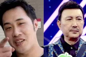 熬夜開車賺錢撞樹乘客送命!大學生害人害己被關4週和吊銷駕照5年!