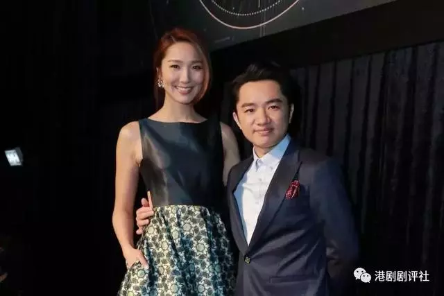 李亞男正式宣布佗B女:希望第二胎是兒子~