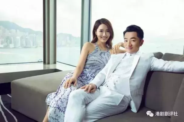 李亞男正式宣布佗B女:希望第二胎是兒子~