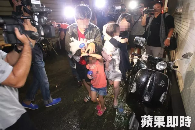 殺夫藏冰櫃三個月 警花兩小時鑿冰挖屍