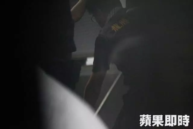 殺夫藏冰櫃三個月 警花兩小時鑿冰挖屍
