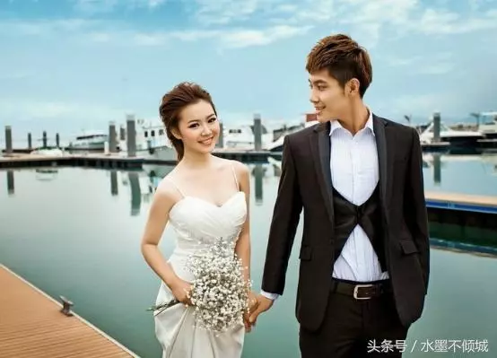 婆婆說,房子寫你父親名,日後一旦你有繼母呢?我:那房就給繼母