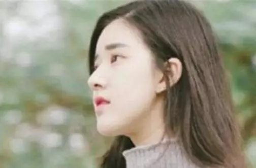 離婚妻子不要孩子只要房子,5年後商場遇前妻,孩子說一話我笑了