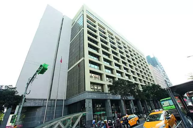 觀點投書：黨產會放了救國團吧！