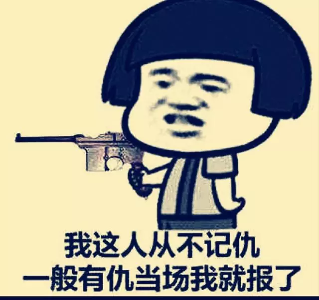 35句牛逼的話,每句在理,用來懟那些酸人,不在話下
