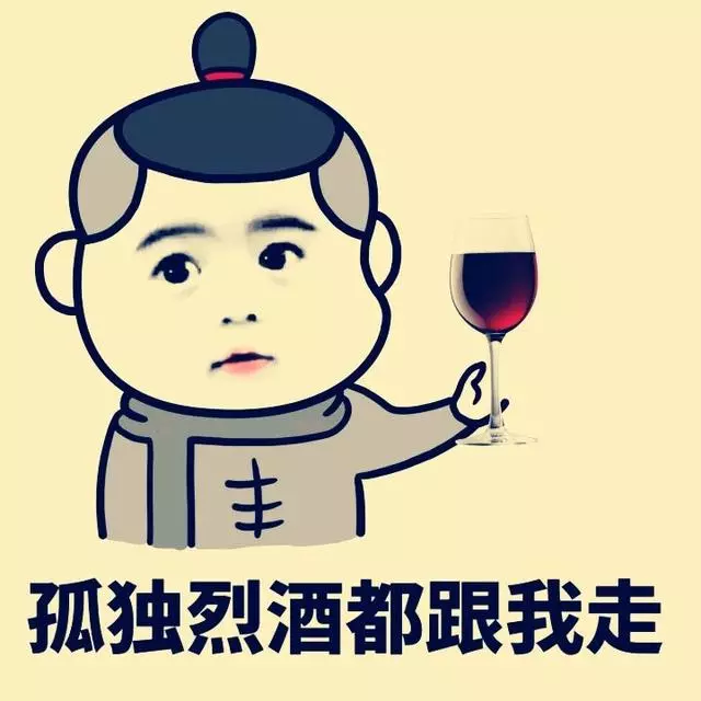 35句牛逼的話,每句在理,用來懟那些酸人,不在話下
