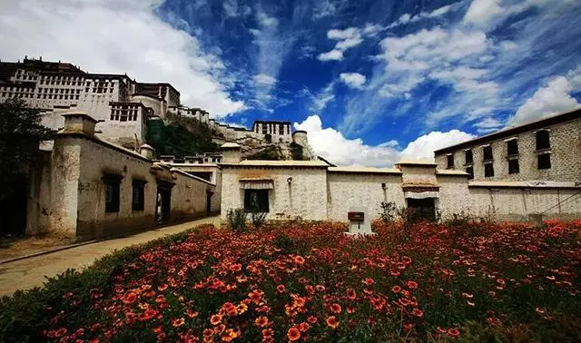 40歲前一定要去的10個地方,超過5個你就是超級旅行達人