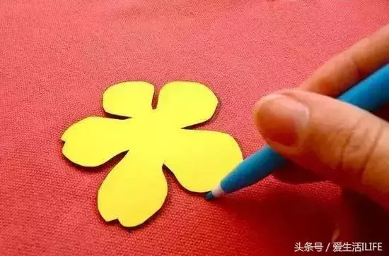 衣服破了只能扔掉了?修補衣服破洞的新針法,有痕和無痕,都這麼簡單實用