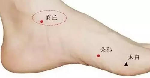 心、肝、脾、肺、腎,這五臟藏毒都有哪些表現?如何排除五臟毒