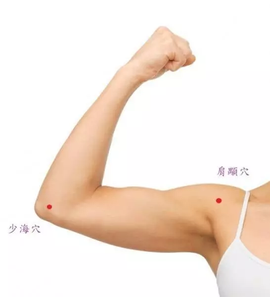 心、肝、脾、肺、腎,這五臟藏毒都有哪些表現?如何排除五臟毒