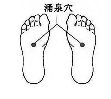 心、肝、脾、肺、腎,這五臟藏毒都有哪些表現?如何排除五臟毒