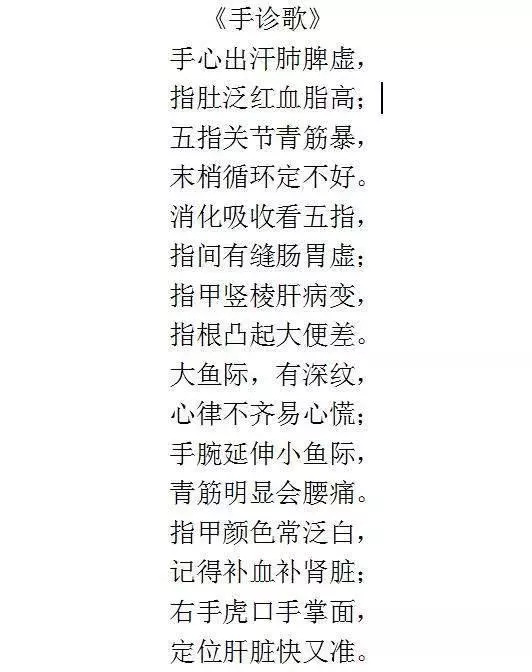 心、肝、脾、肺、腎,這五臟藏毒都有哪些表現?如何排除五臟毒