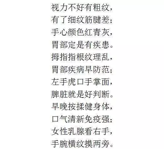 心、肝、脾、肺、腎,這五臟藏毒都有哪些表現?如何排除五臟毒