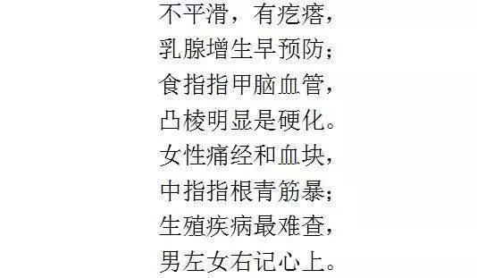 心、肝、脾、肺、腎,這五臟藏毒都有哪些表現?如何排除五臟毒