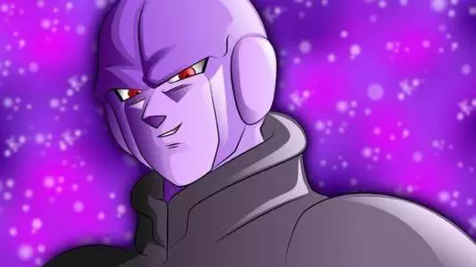 龍珠,十二星座專屬龍珠轉生Boss,我是轉生黑悟空扎馬斯!