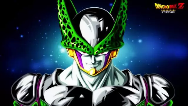 龍珠,十二星座專屬龍珠轉生Boss,我是轉生黑悟空扎馬斯!