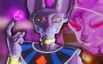 龍珠,十二星座專屬龍珠轉生Boss,我是轉生黑悟空扎馬斯!